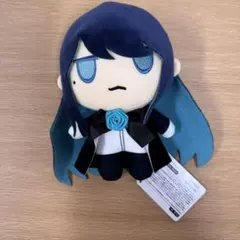 2026年最新】生まれ おめでとうadoちゃんぬいぐるみの人気アイテム