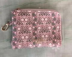 Item thumbnail for item 72564cb0-ef32-4564-b2ba-35bd56917aee