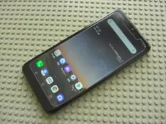 ◆(管400) SoftBank LG K50 802LG Ver.10のサムネイル