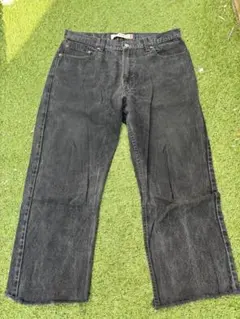 Item thumbnail for item f3142f78-0210-4791-97b2-f95e1e369c29