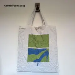 takiby様 リクエスト 3点 まとめ商品