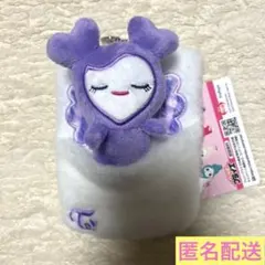 2026年最新】TWICE gigo サナの人気アイテム - メルカリ