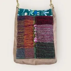 Item thumbnail for item 48ce8363-6c45-4d52-b081-e454050f10c0