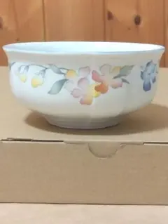 2026年最新】Villeroy&Boch 食器の人気アイテム - メルカリ
