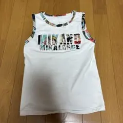 みーちゃん様 リクエスト 2点 まとめ商品