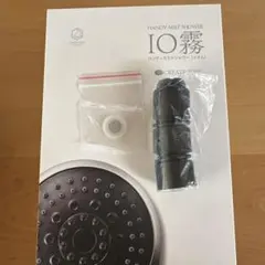 CREATE ION IOFINE 2 シャワーヘッド 付属部品 - メルカリ
