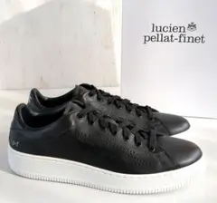 Item thumbnail for item 925f3af0-3f4e-4288-9f96-068ac38b79ad