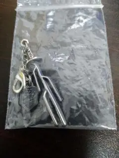 BLEACH 斬魄刀 コレクションチャーム 中古品　合計11点セット BLEACH 斬魄刀チャーム 日番谷冬獅郎 - メルカリ