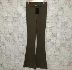 Item thumbnail for item f68ac03e-b3ab-4e8a-a9e3-5fc4093ffac1