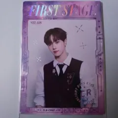 2025年最新】starlightboysの人気アイテム - メルカリ