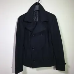 マーダーライセンス Pコートのサムネイル
