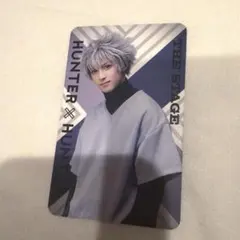 Item thumbnail for item 5de209b7-9786-433c-805d-f0f77cce1f0d