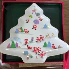 2026年最新】ウツワカンの人気アイテム - メルカリ