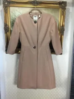 Ted Baker サイズ1のサムネイル