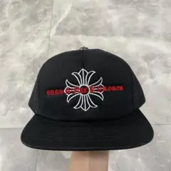 NaivE様 リクエスト 2点 まとめ商品