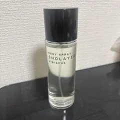 ショウレイヤード SHOLAYERED hibiscus 100ml