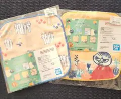 リトルミイ キャラクターグッズ