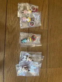 yskoii045様　専用