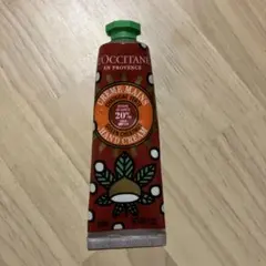 Item thumbnail for item 0ae6f4ee-6596-4ba5-9dd1-93fa7983c4a4