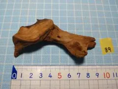 和様 リクエスト 2点 まとめ商品