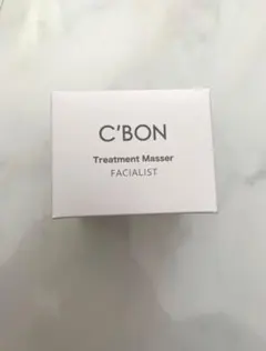 C'BON Treatment Masser 230g - メルカリ