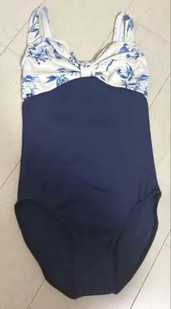 Item thumbnail for item 2d96f018-fed7-4b58-850a-eaf367fc5c89