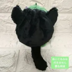 2025年最新】モンちゃん アイナナの人気アイテム - メルカリ