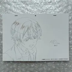 2026年最新】プロセカ複製原画カードの人気アイテム - メルカリ