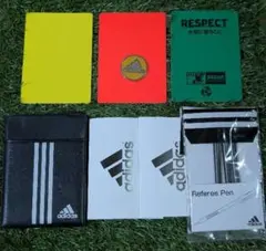 adidasアディダスコーチングバインダー&作戦盤 クリップボードA4