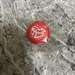 すとぷり 6th リングライト(莉犬)