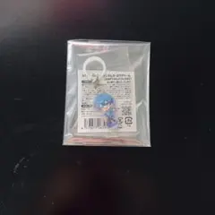 ちー様 リクエスト 3点 まとめ商品