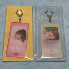 2026年最新】小倉唯限定品の人気アイテム - メルカリ