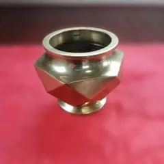 中古 老窯瓷 鈞窯 玫瑰紫釉 天青釉 鬲式炉 三足香炉 中国美術 CL0010