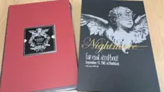 ナイトメア　フォトパネル