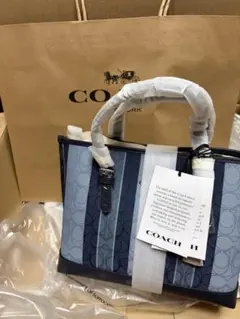 2026年最新】coach シグネチャー ショルダーバッグ 2wayの人気アイテム