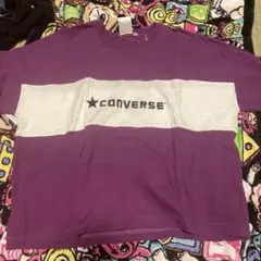 コンバース 140 新品