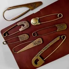 Item thumbnail for item 20d8f24a-1fe9-4aa8-ab48-a2dfe8ee028b