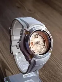 Item thumbnail for item 658ed2cd-10c4-4853-9896-a4eaf812bdae