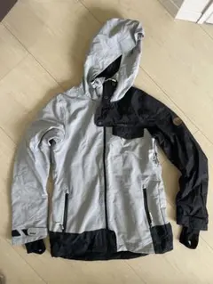 スノーボードウェア ウェア