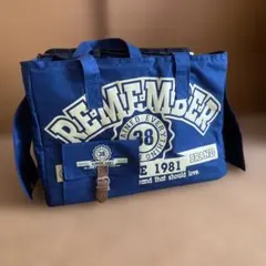 Item thumbnail for item 96c05e90-a5b3-4e2a-a958-9f688c48d3e4