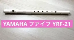 Item thumbnail for item e02d9cf8-62ce-40f2-8e5b-886239038c30