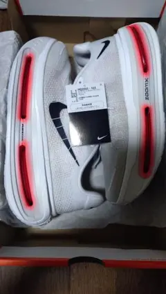 Item thumbnail for item 4648ad91-b864-4954-bd89-7d6645aacb67