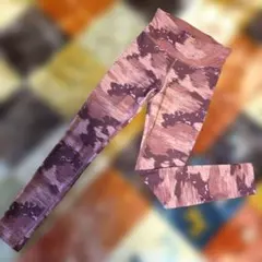 Item thumbnail for item 7b9a6504-ae7d-4fae-89c6-95b89f212962