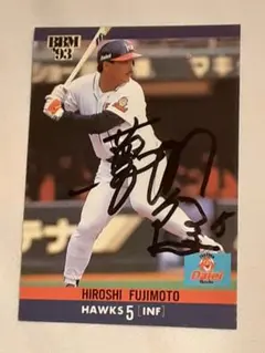 たかみなみ様 リクエスト 2点 まとめ商品