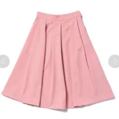 Item thumbnail for item 458cb1e3-2a58-47b0-885e-9c813b8f001a