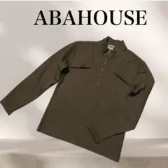 Item thumbnail for item 0a6b3fa0-ffb5-443e-8b9c-0ccf8cf38b06