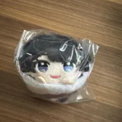 にじさんじ 月ノ美兎 極楽湯 もちころりん - メルカリ