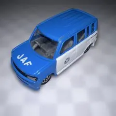 bb ミニカー ニュー トヨタ bB 1.5Z Xバージョン プラモデル｜ホビーサーチ