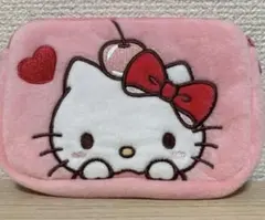 おけいはんさま専用ページ