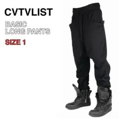 カタリスト パンツ D 2026年最新】cvtvlist パンツの人気アイテム - メルカリ